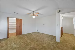 414 Giese Ln, La Grange, TX 78945 - Photo 17