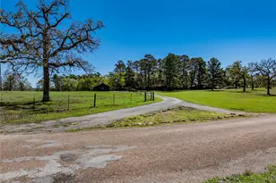 414 Giese Ln, La Grange, TX 78945 - Photo 23