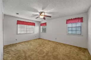 414 Giese Ln, La Grange, TX 78945 - Photo 13