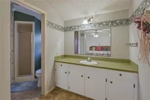 414 Giese Ln, La Grange, TX 78945 - Photo 17