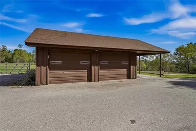 414 Giese Lane, La Grange, TX 78945 - Photo 25