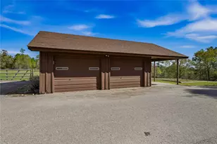 414 Giese Ln, La Grange, TX 78945 - Photo 25