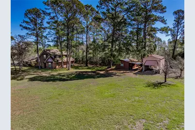 414 Giese Lane, La Grange, TX 78945 - Photo 3