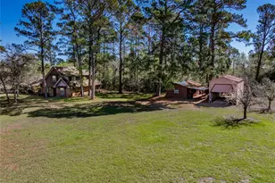 414 Giese Ln, La Grange, TX 78945 - Photo 3