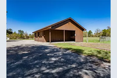 414 Giese Lane, La Grange, TX 78945 - Photo 25