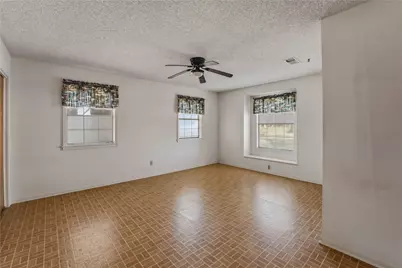 414 Giese Lane, La Grange, TX 78945 - Photo 13