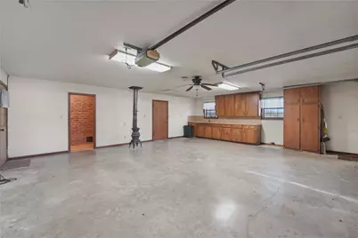 414 Giese Lane, La Grange, TX 78945 - Photo 21