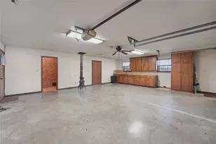 414 Giese Ln, La Grange, TX 78945 - Photo 21