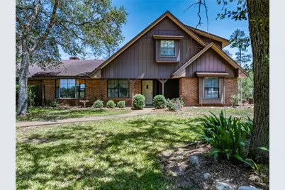 414 Giese Lane, La Grange, TX 78945 - Photo 1