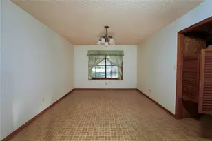 414 Giese Ln, La Grange, TX 78945 - Photo 9