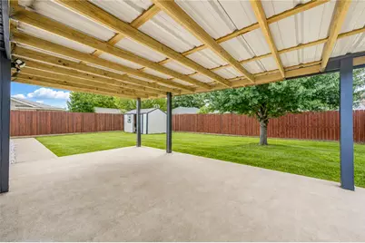 4911 Fairdale Street, Pasadena, TX 77505 - Photo 21
