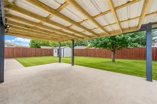 4911 Fairdale St, Pasadena, TX 77505 - Photo 21