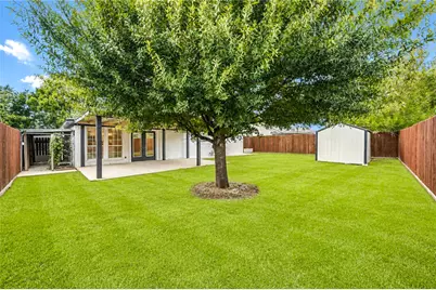 4911 Fairdale Street, Pasadena, TX 77505 - Photo 25