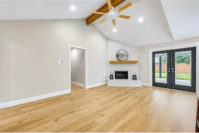 4911 Fairdale Street, Pasadena, TX 77505 - Photo 9