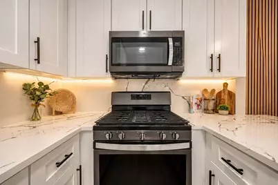 4911 Fairdale Street, Pasadena, TX 77505 - Photo 17