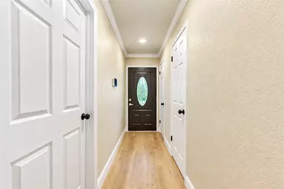 4911 Fairdale Street, Pasadena, TX 77505 - Photo 3