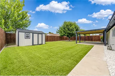 4911 Fairdale Street, Pasadena, TX 77505 - Photo 23