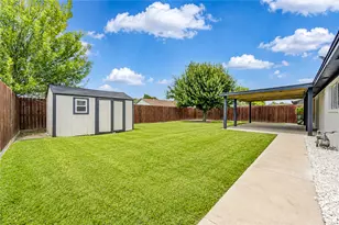 4911 Fairdale St, Pasadena, TX 77505 - Photo 23