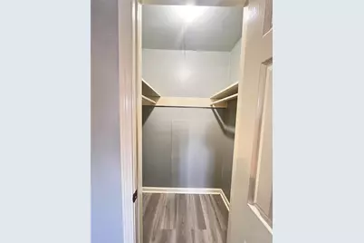 911 Byrne Street #4, Houston, TX 77009 - Photo 7
