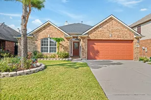 16918 Langham Heights Ln, Houston, TX 77084 - Photo 9