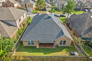 16918 Langham Heights Ln, Houston, TX 77084 - Photo 3