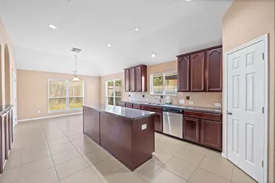 16918 Langham Heights Lane, Houston, TX 77084 - Photo 31