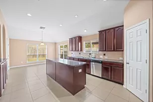 16918 Langham Heights Ln, Houston, TX 77084 - Photo 31