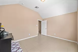 16918 Langham Heights Ln, Houston, TX 77084 - Photo 15