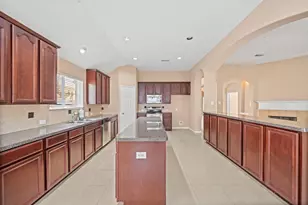 16918 Langham Heights Ln, Houston, TX 77084 - Photo 29
