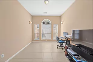 16918 Langham Heights Ln, Houston, TX 77084 - Photo 11