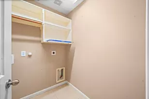 16918 Langham Heights Ln, Houston, TX 77084 - Photo 23