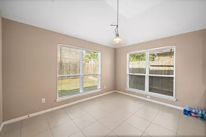 16918 Langham Heights Lane, Houston, TX 77084 - Photo 27