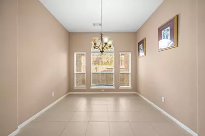 16918 Langham Heights Lane, Houston, TX 77084 - Photo 21