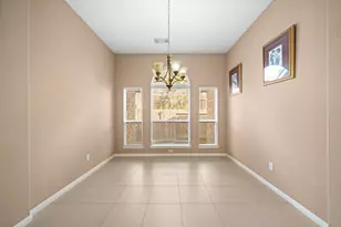 16918 Langham Heights Ln, Houston, TX 77084 - Photo 21