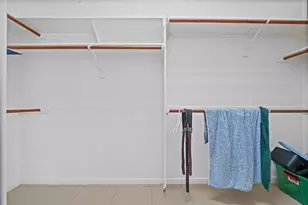 16918 Langham Heights Ln, Houston, TX 77084 - Photo 35