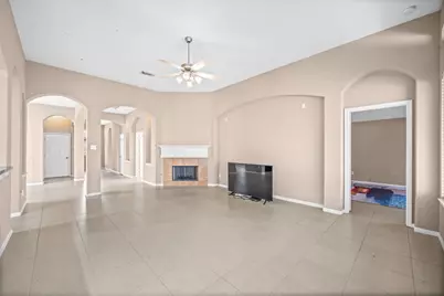 16918 Langham Heights Lane, Houston, TX 77084 - Photo 25