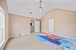 16918 Langham Heights Ln, Houston, TX 77084 - Photo 33