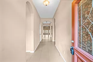 16918 Langham Heights Ln, Houston, TX 77084 - Photo 13