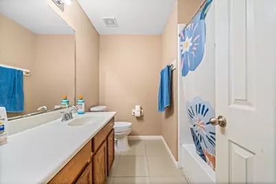 16918 Langham Heights Lane, Houston, TX 77084 - Photo 19