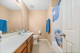 16918 Langham Heights Ln, Houston, TX 77084 - Photo 19