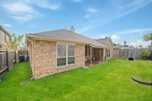 16918 Langham Heights Ln, Houston, TX 77084 - Photo 37