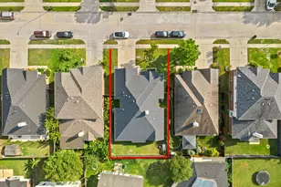 16918 Langham Heights Ln, Houston, TX 77084 - Photo 7