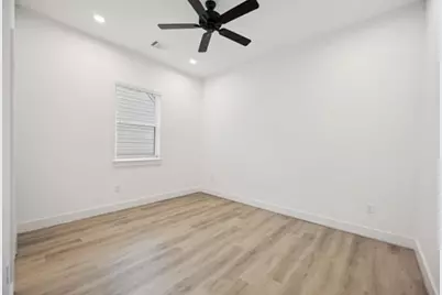 4604 Indie Heights Lane #B, Houston, TX 77018 - Photo 5