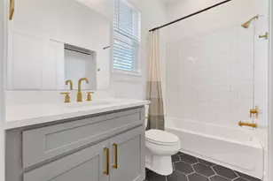 4604 Indie Hts Ln, Houston, TX 77018 - Photo 27