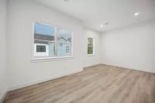4604 Indie Hts Ln, Houston, TX 77018 - Photo 9