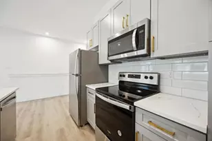 4604 Indie Hts Ln, Houston, TX 77018 - Photo 3