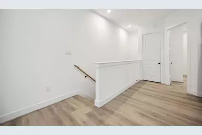 4604 Indie Heights Lane #B, Houston, TX 77018 - Photo 11