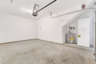 4604 Indie Hts Ln, Houston, TX 77018 - Photo 31