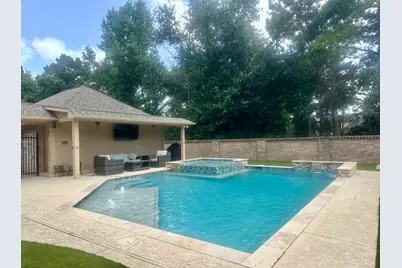 8106 Clearwater Crossing, Humble, TX 77396 - Photo 3