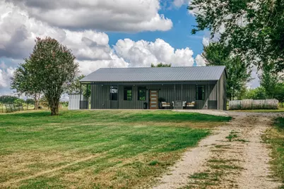 16401 Fm 1155 E, Washington, TX 77880 - Photo 1